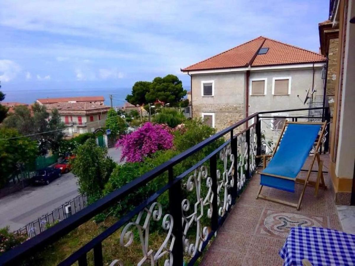 Lembo Agnone Cilento