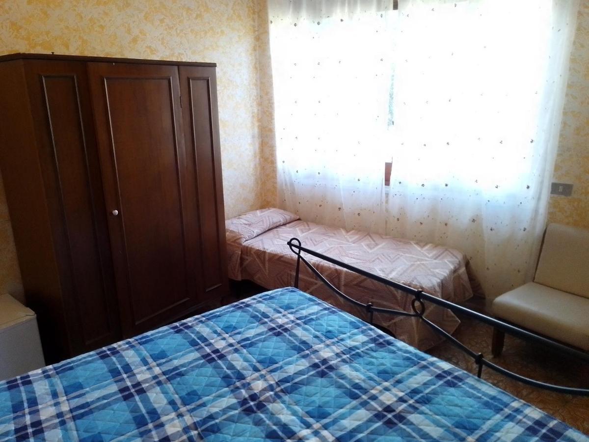 Lembo * Agnone Cilento