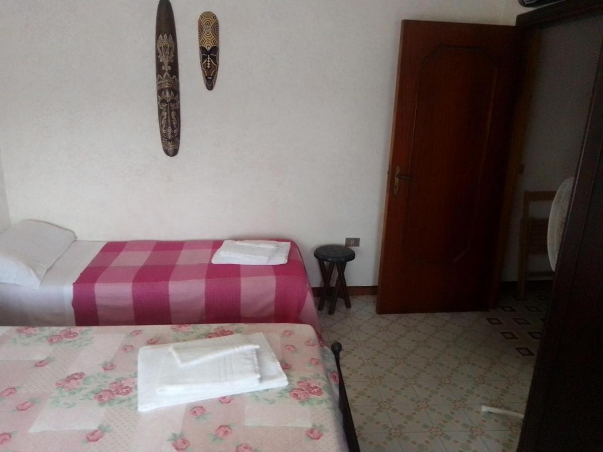 Lembo Agnone Cilento